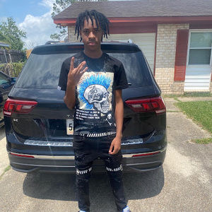 Meet your Posher, 9k2offical